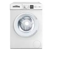 Fagor 3FE-7212 lavadora Carga frontal 7 kg 1200 RPM Blanco