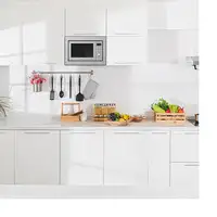 Microondas Acero con grill Integrado 25 L 900 W 01390 CECOTEC