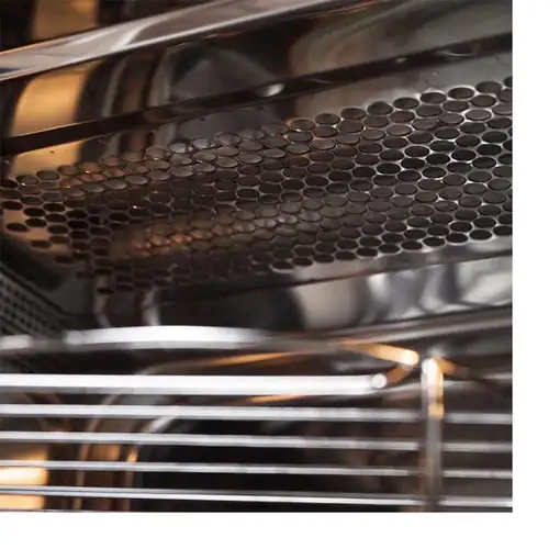 Microondas con grill Integrado 23 L 900 W blanco 01388 CECOTEC