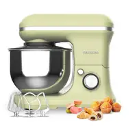 Cecotec 03900 batidora Batidora de varillas Verde