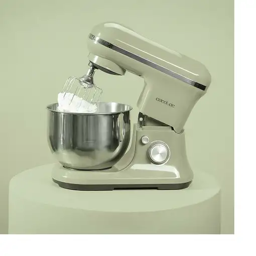 Cecotec 03900 batidora Batidora de varillas Verde