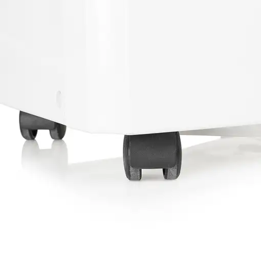 Tristar AC-5529 Aire acondicionado