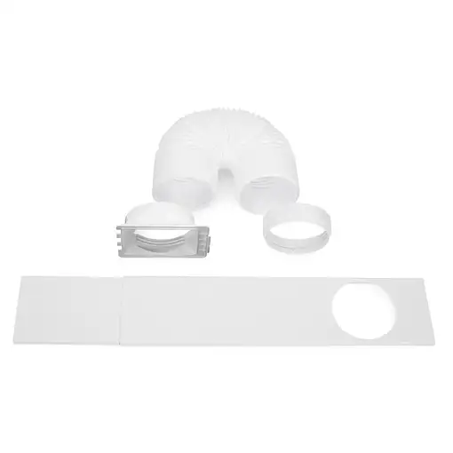 Tristar AC-5529 Aire acondicionado