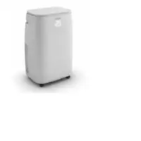 Olimpia Splendid DOLCECLIMA BREZZA 14 HP aire acondicionado portátil 65 dB 1100 W Olimpia Splendid DOLCECLIMA BREZZA 14 HP aire acondicionado portátil 65 dB 1100 W