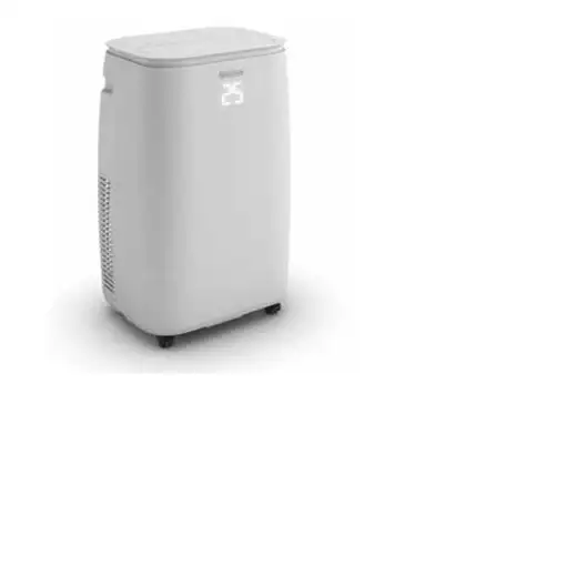 Olimpia Splendid DOLCECLIMA BREZZA 14 HP aire acondicionado portátil 65 dB 1100 W Olimpia Splendid DOLCECLIMA BREZZA 14 HP aire acondicionado portátil 65 dB 1100 W