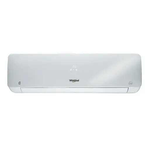 Whirlpool SPIW309A2WF Sistema split Blanco Whirlpool SPIW309A2WF Sistema split Blanco