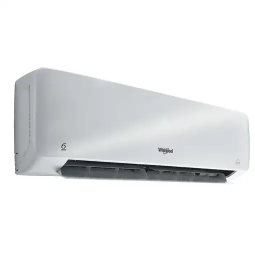 Whirlpool SPIW309A2WF Sistema split Blanco