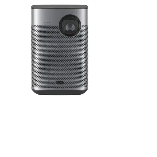 XGIMI WM03A001 videoproyector DLP 1080p (1920x1080) Negro