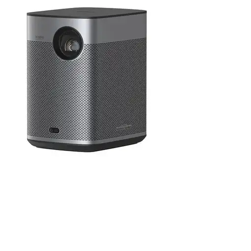 XGIMI WM03A001 videoproyector DLP 1080p (1920x1080) Negro