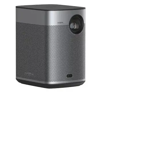 XGIMI WM03A001 videoproyector DLP 1080p (1920x1080) Negro