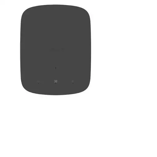 XGIMI WM03A001 videoproyector DLP 1080p (1920x1080) Negro