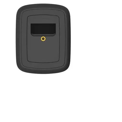 XGIMI WM03A001 videoproyector DLP 1080p (1920x1080) Negro