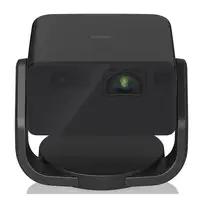 Epson EF-22B Proyector de alcance estándar 3LCD 1080p (1920x1080) Negro