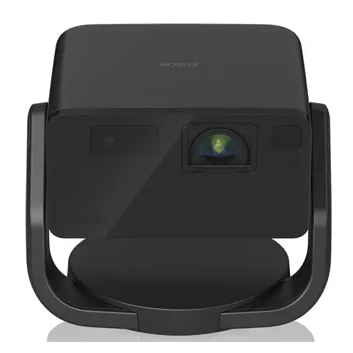 Epson EF-22B Proyector de alcance estándar 3LCD 1080p (1920x1080) Negro
