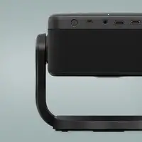 Epson EF-22B Proyector de alcance estándar 3LCD 1080p (1920x1080) Negro