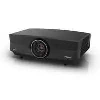 Optoma UHZ68LV Proyector de alcance estándar 5000 lúmenes ANSI DMD UHD 4K (3840x21