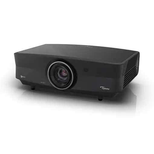 Optoma UHZ68LV Proyector de alcance estándar 5000 lúmenes ANSI DMD UHD 4K (3840x21