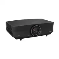Optoma UHZ68LV Proyector de alcance estándar 5000 lúmenes ANSI DMD UHD 4K (3840x21