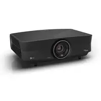 Optoma UHZ68LV Proyector de alcance estándar 5000 lúmenes ANSI DMD UHD 4K (3840x21