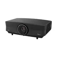 Optoma UHZ68LV Proyector de alcance estándar 5000 lúmenes ANSI DMD UHD 4K (3840x21