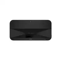 Epson EH-LS800B Proyector de alcance ultracorto 4000 lúmenes ANSI 3LCD 4K+ (5120x3