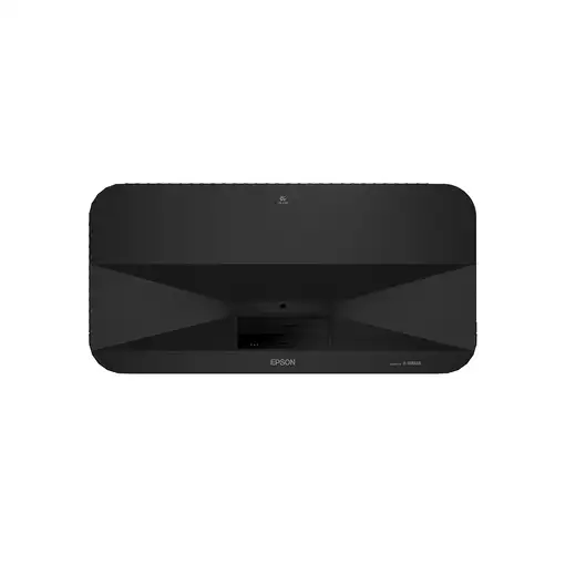 Epson EH-LS800B Proyector de alcance ultracorto 4000 lúmenes ANSI 3LCD 4K+ (5120x3