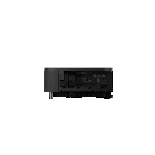 Epson EH-LS800B Proyector de alcance ultracorto 4000 lúmenes ANSI 3LCD 4K+ (5120x3