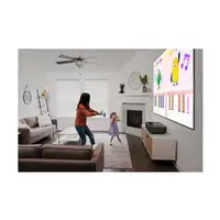 Epson EH-LS800B Proyector de alcance ultracorto 4000 lúmenes ANSI 3LCD 4K+ (5120x3