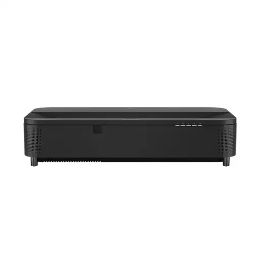 Epson EB-815E Proyector de alcance ultracorto 5000 lúmenes ANSI 3LCD 1080p (1920x1