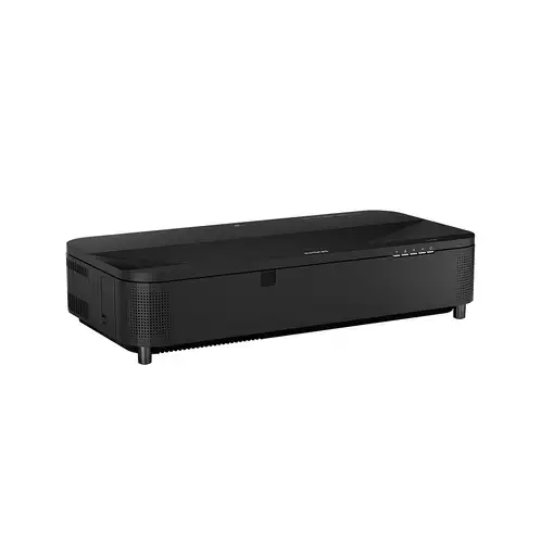 Epson EB-815E Proyector de alcance ultracorto 5000 lúmenes ANSI 3LCD 1080p (1920x1