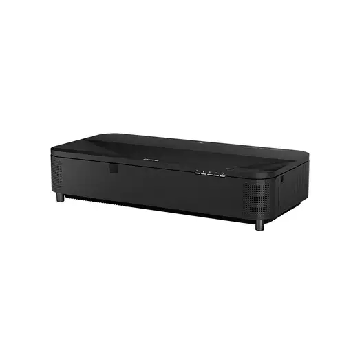Epson EB-815E Proyector de alcance ultracorto 5000 lúmenes ANSI 3LCD 1080p (1920x1
