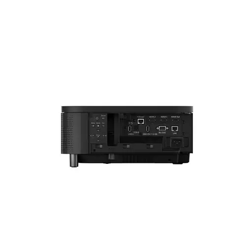 Epson EB-815E Proyector de alcance ultracorto 5000 lúmenes ANSI 3LCD 1080p (1920x1