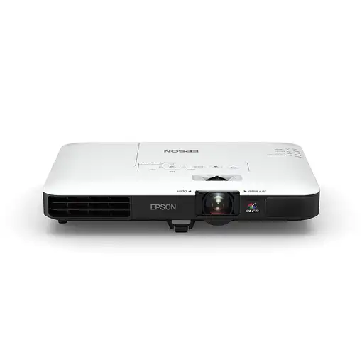 Epson EB-1780W