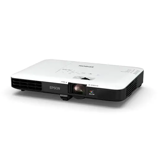 Epson EB-1780W