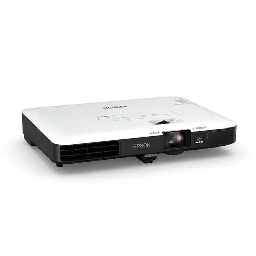 Epson EB-1780W