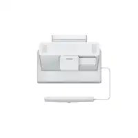 Epson EB-1485Fi