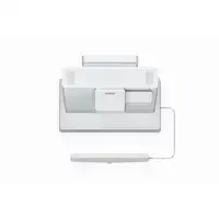 Epson EB-1485Fi