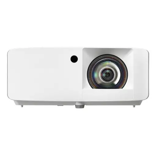 Optoma GT2000HDR Proyector de corto alcance 3500 lúmenes ANSI DLP 1080p (1920x1080