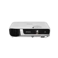Epson EB-W51