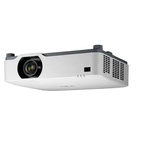 NEC P547UL Proyector de alcance estándar 3240 lúmenes ANSI 3LCD WUXGA (1920x1200)