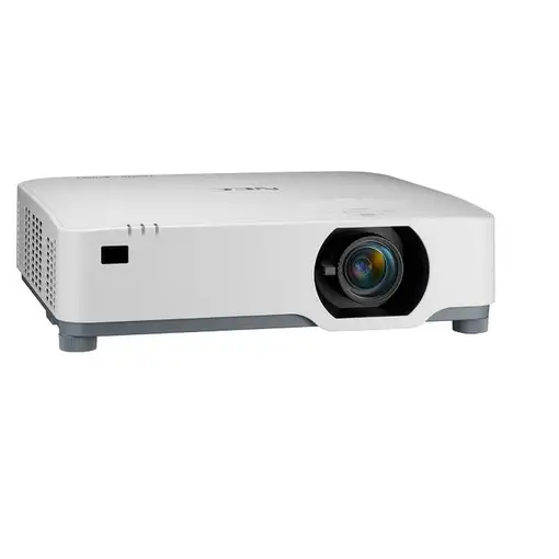 NEC P547UL Proyector de alcance estándar 3240 lúmenes ANSI 3LCD WUXGA (1920x1200)