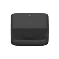 Epson EH-LS650B 3600 lúmenes ANSI 3LCD 4K (4096x2400) Negro Epson EH-LS650B 3600 lúmenes ANSI 3LCD 4K (4096x2400) Negro