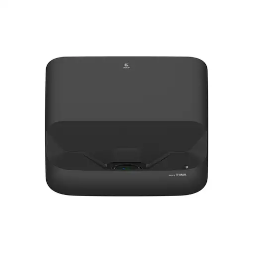 Epson EH-LS650B 3600 lúmenes ANSI 3LCD 4K (4096x2400) Negro
