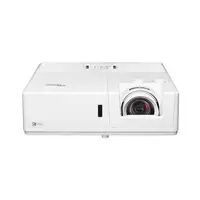 Optoma ZK708T Proyector de alcance estándar 7000 lúmenes ANSI DLP UHD 4K (3840x216