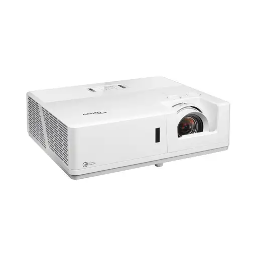 Optoma ZK708T Proyector de alcance estándar 7000 lúmenes ANSI DLP UHD 4K (3840x216