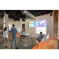 Epson EB-L720U Epson EB-L720U