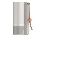 XGIMI Mogo 3 pro Proyector de alcance estándar DLP 1080p (1920x1080) Beige