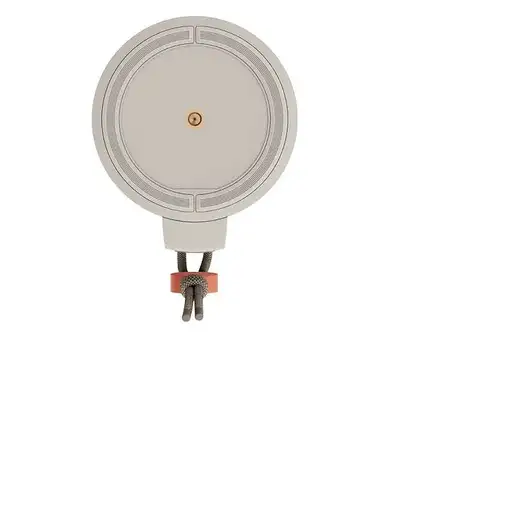 XGIMI Mogo 3 pro Proyector de alcance estándar DLP 1080p (1920x1080) Beige