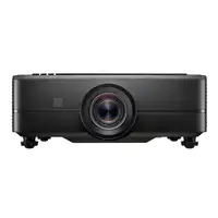 Optoma ZK810T Proyector de alcance estándar 7200 lúmenes ANSI DLP UHD 4K (3840x216