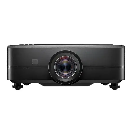 Optoma ZK810T Proyector de alcance estándar 7200 lúmenes ANSI DLP UHD 4K (3840x216
